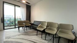 Clavon (D5), Apartment #440384761